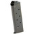 CMC Products MAG CMC PROD 8RD 45ACP BLUE