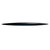 Cold Steel COLD STL TORPEDO
