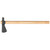 COLD STEEL (GSM) Cold Steel CS90TH Trail Hawk 2.25" Blade 1055 Carbon Steel Blade American Hickory Handle 22"