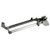 Springfield SPRGFLD M1A M2 BIPOD