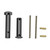 LBE Unlimited ARTDPP Takedown Pin Set  for Mil-Spec AR-Platform