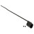 LBE UNLIMITED LBE ARLGB-RBLK   LOW PRO GAS BLOCK W/RFL GASTUBE