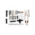 LBE UNLIMITED LBE AR15-FRKT      AR15 EXTREME FIELD REPAIR KI
