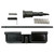 LBE UNLIMITED LBE AR15-UPK     AR15 UPPER PARTS KIT