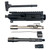 LBE Unlimited AR75RBK Ready Build Kit  7.5"