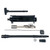 LBE Unlimited AR137RBK Ready Build Kit  13.7"