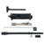 LBE Unlimited AR145RBK Ready Build Kit  14.5"