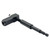 LBE Unlimited GLKCLT Channel Liner Removal Tool Compatible w/ Glock Silver Steel