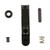LBE Unlimited LBE AR EXTRACTOR KIT MIL SPEC
