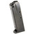 PRO MAG INDUSTRIES INC ProMag SMIAI Standard  15rd Double Stack 9mm Luger Fits S&W 5900/910/915/459 Blued Steel