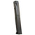 PRO MAG INDUSTRIES INC ProMag RUGA7 Standard  32rd Extended 9mm Luger Fits Ruger P-Series Blued Steel (Except P85)