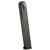 PRO MAG INDUSTRIES INC ProMag TAUA3   32rd 9mm Fits Taurus PT-92 Blued Steel