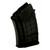 PRO MAG INDUSTRIES INC ProMag AK08 Standard  10rd 7.62x39mm Fits AK-47 Black DuPont Zytel Polymer