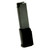 ProMag Industries PROMAG DIAMOND BACK 380ACP 10RD BL