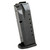PRO MAG INDUSTRIES INC ProMag SMIA11 Standard  15rd 40 S&W Fits S&W M&P Blued Steel