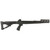 ProMag Industries ARCHANGEL OPFOR PSTL GRP CONV STK SS