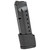 ProMag Industries PROMAG S&W SHIELD 40SW 9RD BL STEEL