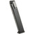 PRO MAG INDUSTRIES INC ProMag SPRA9 Standard  25rd 45 ACP Fits Springfield XD-M Blued Steel