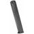 PRO MAG INDUSTRIES INC ProMag RUGA34 Standard  32rd Extended 9mm Luger Fits Ruger SR Blued Steel