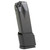 PRO MAG INDUSTRIES INC ProMag SPRA16   17rd 9mm Fits Springfield Armory Hellcat Steel