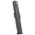 PRO MAG INDUSTRIES INC ProMag SPRA17   32rd 9mm Fits Springfield Armory Hellcat Blued Steel