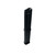 PRO MAG INDUSTRIES INC ProMag MPAA1   32rd 9mm Fits MPA 30 Defense Black Polymer