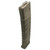 PRO MAG INDUSTRIES INC ProMag DPMA4FDE   40rd 380 ACP Fits AR-308/LR-308 Flat Dark Earth Polymer