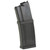 PRO MAG INDUSTRIES INC ProMag RUGA45   30rd 223 Rem Fits Ruger Mini-14 Black Steel/Polymer