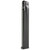 PRO MAG INDUSTRIES INC ProMag SIGA23   32rd 9mm Fits Sig Sauer P365/P365X/P365XL Blued Steel