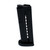 ProMag Industries PROMAG S&W SHIELD EZ 9MM 8RD BLU STL