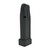 ProMag Industries PROMAG 2011 9MM 20RD BLUE STEEL