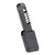ProMag Industries PROMAG HI POINT JXP 10MM 15RD BL STL