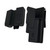 ProMag Industries PROMAG ARCHANGEL OWB/MAG CARRIER