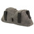 Cole-TAC COLETAC TRAPBAG GRY