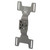 COLE-TAC COLETAC BF1003 BACKBONE FRAME ARCA SQUARE