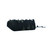 Cole-tac HG106 SD Handguard Wrap No Slots Multi-Cam Black Squadron 6.5" Long