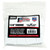 PRO SHOT PRODUCTS Pro-Shot 118500 Cleaning Patches  .22/ .270 Cal 1.125" Square Cotton Flannel 500 Pack