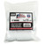 Pro-Shot Products PRO-SHOT PATCH .270-38CAL RND 500 CT