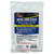 Pro-Shot Products PRO-SHOT METAL CARE CLOTH