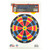 Pro-Shot Products PROSHOT GS DARTS 12X18 TP 8PK