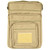 Pro-Shot Products PRO-SHOT RANGE TARGET CASE COY