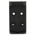 SHIELD SIGHTS SHIELD MNT-MOS-SMS/RMS    GLOCK MOS MOUNTING PLATE