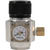 Torpedo™ Mini CO2 Regulator