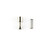 LanTac USA LLC LANTAC FRNG PIN SFTY FOR GLK 17/19