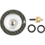 Taprite Regulator Rebuild Kit