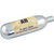 Argon Cartridge - 26 g