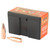 BARNES BULLETS/BULLSEYE Barnes Bullets 30700 TSX  50BMG 647gr Boat Tail 20/Box
