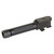 True Precision TRUE PREC BBL FOR GLK26 BLK NIT TB