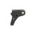 True Precision TRUE PREC TRIG SHOE FOR GLK BLK/BLK