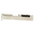 True Precision TRUE PREC DTY SLD FOR GLK43 RMS SS